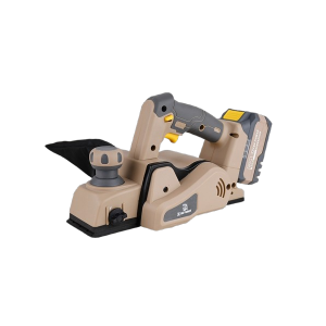 XTRA POWER XPC-PM-01 BRUSHLESS PLANER 82MM 21V
