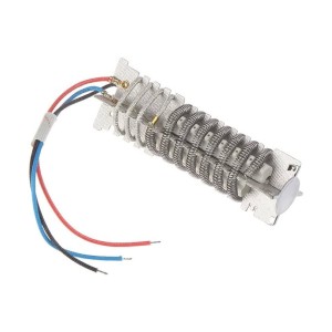 CLIF SPARE PARTS HEAT GUN COIL HG100C (50PCS)