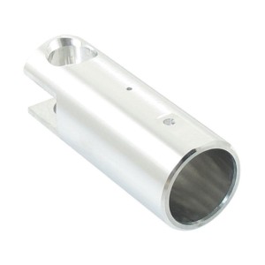 DCK 2-20 Spares 2-20 Piston