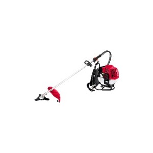 FOREVER BRUSH CUTTER 4 STROKE (BAG PACK) FT35GX (BP)