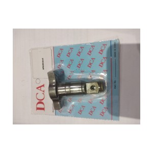 DCA Wrench APB20C Anvil