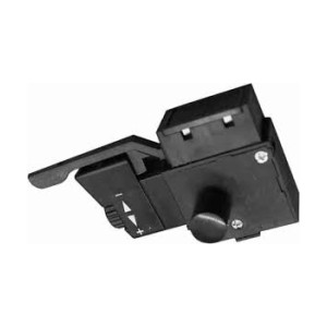 DCA Drill AJZ08-10 Switch