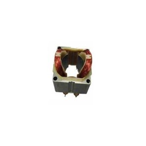 INGCO LAWN MOWER - STATOR - LM385-SP-9