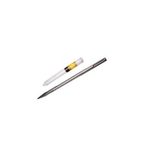 AKARI CHISEL 18X280 POINTE (11E) (50PCS)