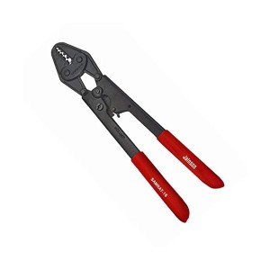 Jainson Compression Tool GRD-95 Ring Type