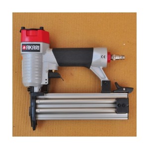 Akari STAPLER - 8016 (1PC)