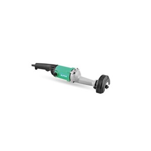 ALPHA STRAIGHT (VERTICAL) GRINDER 125 MM - A81130