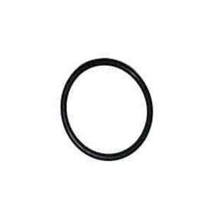 INGCO DEMOLITION BREAKER 11KG - O-RING 63.5×2.6 - PDB15006-SP-15