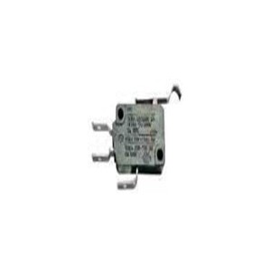 INGCO MITRE SAW 1800W - CIRCLIP FOR HOLE - BMS18007-SP-92