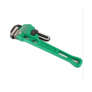 Hanbon Professional European Heavy Duty Pipe Wrench 600Mm (6Pcs) - 726600