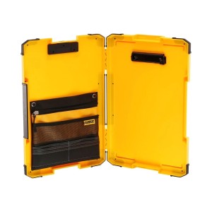 DEWALT TSTAK CLIPBOARD DWST82732-1