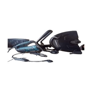 DDI BEST SLAB CUTTER DDI-SC-405 (WITHOUT BLED) [1PC] (*022DDI*)