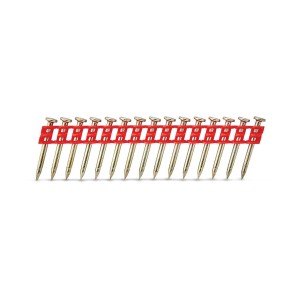 DEWALT 22 X 3.0 X 6.3MM XH NAILS (1005 NAILS) DCN8903022