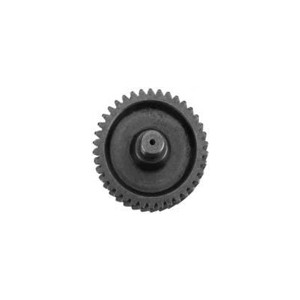 INGCO DEMOLITION BREAKER 16KG - GEAR - PDB17008-SP-47