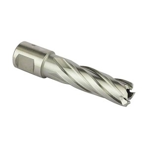 DEWALT ANNULAR CUTTER - 16MM X 50MM DT84501-XJ