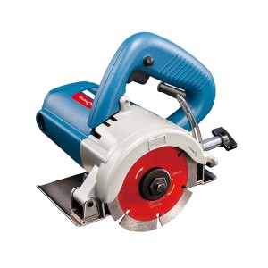 DONGCHENG MARBLE CUTTER Z1E-FF02-110