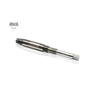 Samrat H-Y 5/16 - 11/32 inch Adjustable Hand Reamer