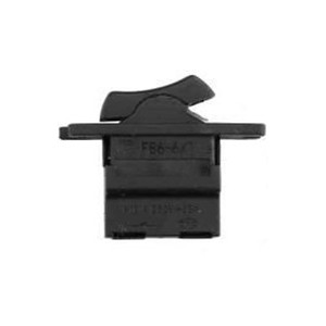 INGCO ROTARY SANDER - SWITCH - RS3208-SP-29