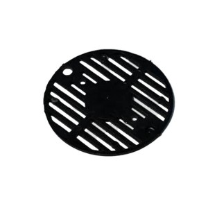 SIGMA BACK JALI CM4SA - 10417