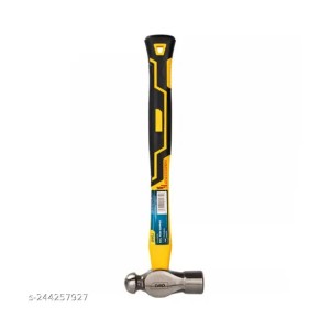 Deli Ball Pein Hammer 1LB - DL443016