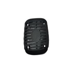 INGCO ROTARY HAMMER - BACK COVER - RH150028-SP-95