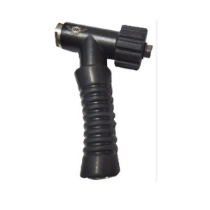 Unique Car Washing Gun Straight (Everest Type)