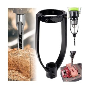 PRO CUT MORTIRISE BIT ATTACHMENT METAL