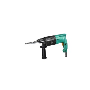 DCA ELECTRIC ROTARY HAMMER 26MM AZC10-26S
