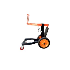 ARNOVA IMPACT WRENCH TROLLEY STAND