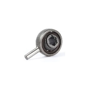 OPEL 2-20 SWING BEARING