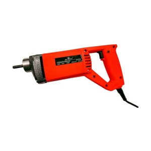 AUTO POWER MAJOR CONCRETE VIBRATOR MACHINE WITH 1.5 MTR SHAFT (2500W) (10PC)