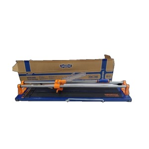 WADFOW TILE CUTTER 800MM - WTR1508
