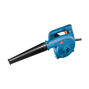 Ideal Electric Blowers Idgbl32