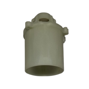 OPEL SELECT 5211 PART NO 71 MOTOR COVER