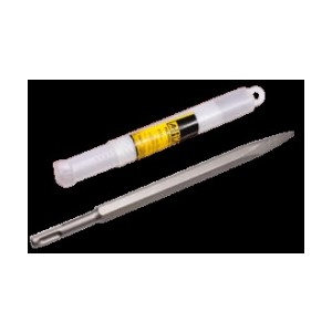 Akari CHISEL 14x250 POINTED (26MM) (100PCS)