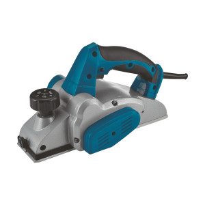 Ideal Electric Planners Idep82hd