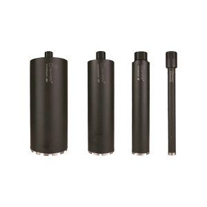 Xtra Power Diamond Core Drill Bit 470mm - 127Mm