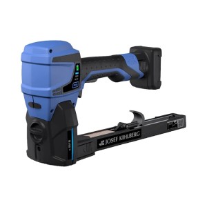 KAYMO BATTERY BOXER 35 SERIES XPRO-BB3518