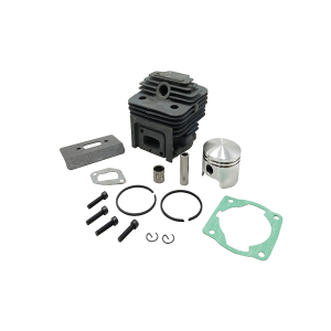 AKARI BRUSH CUTTER CYLINDER KIT SP-963