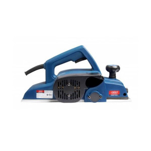 Ideal Electric Planners Idep110