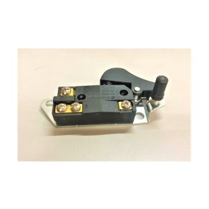 DCA Chopsaw AJG02-355 Switch
