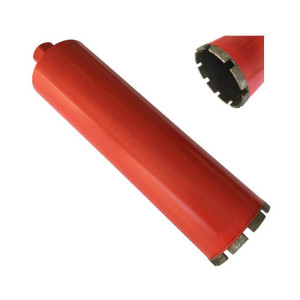 Mastech Core Bits Mt Cb152 Core Drill Bit 152mm