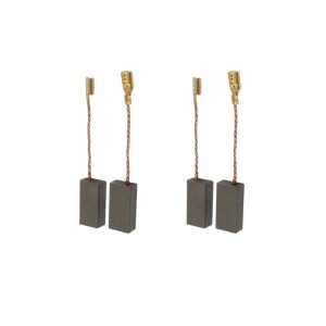 ELETRO CARBON 2-26 ELETRO