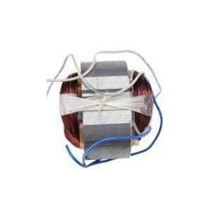 INGCO PALM SANDER - STATOR - PS2408-SP-12