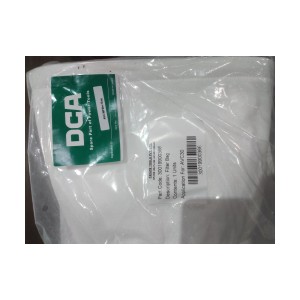 DCA Vaccum Cleaner AVC30 Filter Bag