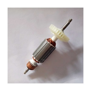 CLIF ARMATURE FF10A (50PCS)