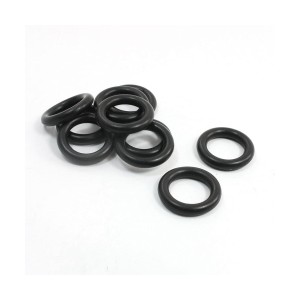 ORA SPARE PARTS O RING (30x40x5) OR-DM11E