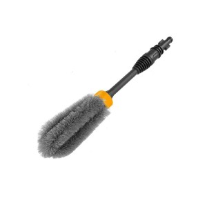 INGCO WHEEL BRUSH 390MM - AMWB1781
