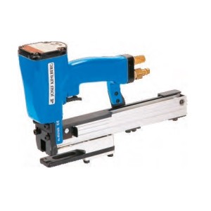 KAYMO PNEUMATIC PLIER 590 SERIES XPRO-PL59025