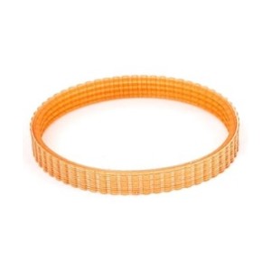 DDI BELT 1900B(BLISTER PACKING) [500PC]